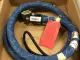 Nordson 222777 Hot Melt Application Hose TC-24-8-Pt100 