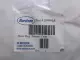 NEW NORDSON 394941A HOT MELT GLUE PLUG, PRESSURE CONTROL 