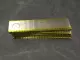 NEW Kinetic 2623-9740 Perforation Blade Lot of 24