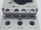 Allen Bradley 140M-F8N-C45 Motor Protection Circuit Breaker 45Amp 