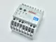   6009654 EN2 SERIES SWITCHING AMPLIFIER 10-30VDC TESTED 