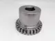 NEW  704597 Coupling Hub e 