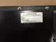 NEW Strongarm 40F Membrane Keypad 36-Function Key W/Encoder USE145 