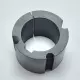 NEW RCB 1615-38 TAPER LOCK BUSHING  38MM BORE 