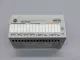 Allen Bradley 1794-IE4X0E2 SER.B Flex I/O Analog Module  24VDC 