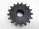 MARTIN 40BS17 7/8 SPROCKET 