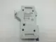  Ferraz Shawmut US3J1I Fuse Holder 30Amp 600V 1-Pole for Class J Fuses 