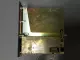 Eaton 92-00585-04 IDT PanelMate Compact II W/ 91-00744-10 CRT Module 