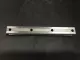 NEW KAMAN 1605-203-31,0200 LINEAR GUIDE RAIL SIZE 25, LENGTH 200MM 