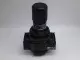  Norgren R64G-4GK-RMN Olympian Plus Pressure Regulator 64 Series 
