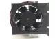 NIDEC M34313-16 COOLING FAN 24VDC TA225DC 