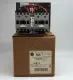 Allen-Bradley 505-TOXD-23-103 SER.B Full Voltage Reversing Starter 