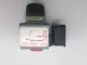 Asco USPX82001E15267 Solenoid Valve, 9 W, 1 Psi 