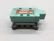 NUMATICS 1JPA4 POWER VALVE 