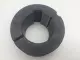 OPTIBELT 2517 TAPER BUSHING, TYPE 2517, BORE SIZE 48, 