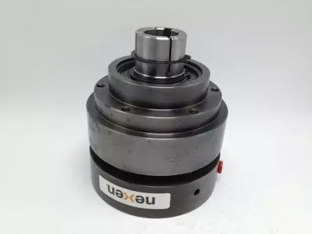 Nexen TL30AC/2 Air Engaged Torque Limiter, 1.125