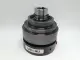 Nexen TL30AC/2 Air Engaged Torque Limiter, 1.125