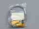 TURCK WKS 8T-0.5-WSS 4.5T/C1135/CS12377 EUROFAST CORDSET 