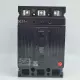  General Electric TED134015 Molded Case Circuit Breaker 15Amp, 480VAC, 250VDC 