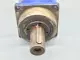 Alpha Wittestein SP 100-MF2-50-141 Gearbox Ratio 50:1 