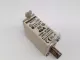  Siemens 3NA3817 Fuse Link, 40A, 500VAC, 250VDC 