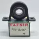 FAFNIR RPB-15/16 Pillow Block Ball Bearing 15/16