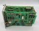 Reliance 0-52841 SRDA Static Radio Circuit Board 