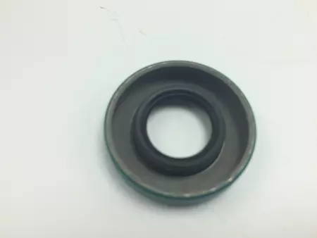 Chicago Rawhide 6315 Nitrile Oil Seal 