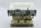  SIEMENS 4AV3302-2AB POWER SUPPLY TRANSFORMER (TESTED) 