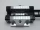 Rexroth R163121420 Ball Runner Block Size 25 