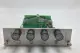 Reliance Electric 107081-55S Interface Circuit Board 