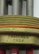 Loval URT-623 Inmersion Heater, 2000W 460V 2KW 