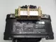 Nunome Electric NES240TUV Single-phase dry isolation transformer 