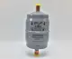 NEW SPORLAN C-163-S CATCH-ALL FILTER DRIER 3/8IN ODF SOLDER PN# 401021 