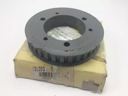 TB WOODS 32L050 SDS PULLEY 