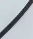 NEW GATES 9412-1120 3VX1120 SUPER HC BELT LENGTH 112IN 