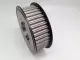 Linn Gear 830-42SH Pulley / HTD Belts 