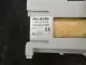 Allen Bradley 100S-C30ZJ14BC Non-Reversing Contactor 600V, 30 Amp Series C 