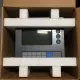 Eaton 92-00585-04 IDT PanelMate Compact II W/ 91-00744-10 CRT Module 
