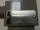 Honeywell D-29B30-45-126 Pressure Transmitter, Model:K1D108B-0080PL21SY-XX 