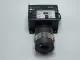 Ashcroft D424VXFM60PSID Differential Pressure Switch 