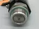 VEGA D35N-0 TYPE D35N PRESSURE TRANSMITTER 1-1/2