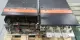 Reliance Electric 800894-SB VS Power Module DC Drive, 250HP 240VDC Out 