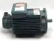 Reliance Electric W79Q5655P-KE AC Motor 1.5kW/2HP Frame 140C 