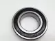 NEW FAG 6006.2RSR Deep Groove Ball Bearing 30X55X13mm 