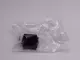 FESTO SDE3-V1D-B-FQ4-2P-M8 540198 PRESSURE/VACUUM SENSOR 24VDC 
