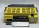 Fanuc A06B-6089-H105 Servo Amplifier Unit 