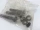 NEW Gates SDS 1-7/16 QD Bushing 1-7/16