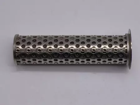 NEW Nordson 453020A Hot Melt Glue Filter Element 150 MIC 