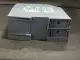 SIEMENS SITOP PSU100S POWER SUPPLY 24VDC DIN RAIL MOUNT PN# 6EP1333-2BA20